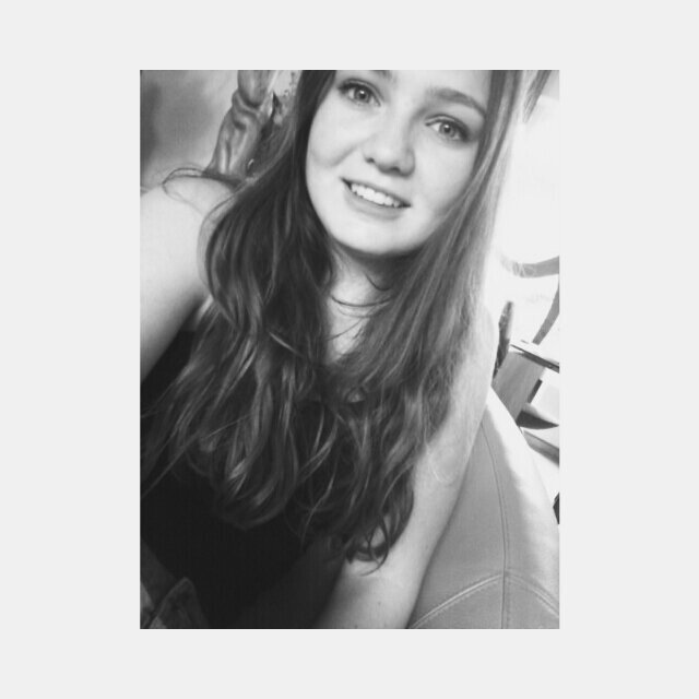 mijke_x's profile picture. sheerio ~ friends and family ♥