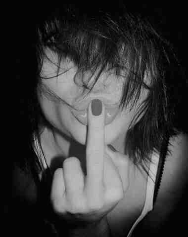 PetkovaTatiana's profile picture. 