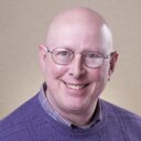 Greg Sievers - @gosievers - Twitter