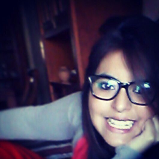 Libre