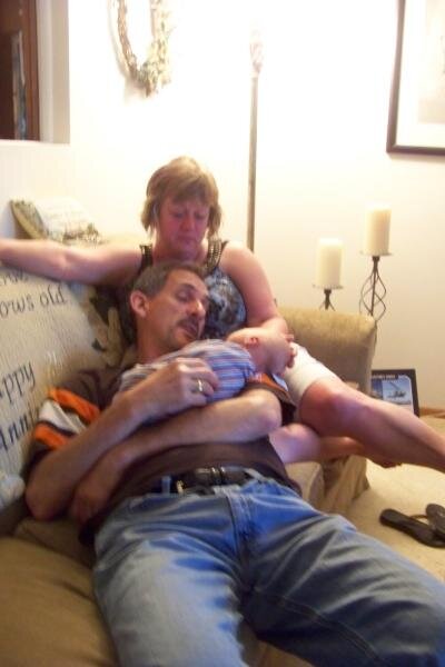 brendinglivecom's profile picture. 160 Key Stroke is not enough namespace for one of The Last Great Men on MySpace. Come on Justin Timeberlake I need you. #K_Kids #licking #county #oh History |