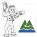 MultCoArchives (@multcoarchives) Twitter profile photo