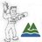 MultCoArchives's profile image