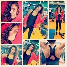 Serenayndileri's profile picture. 