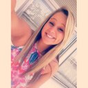 madison hooper.  - @madddh - Twitter