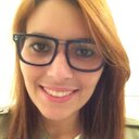 Roberta Aguiar - @aguiar_robertha - Twitter