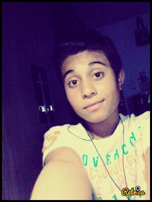 wpp:967220668