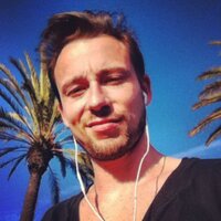 Julien Gauchet (@juliengauchet) 's Twitter Profile