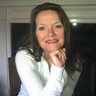 amycivey's profile picture. Grateful Receiver of Grace . . Pursuer of Freedom