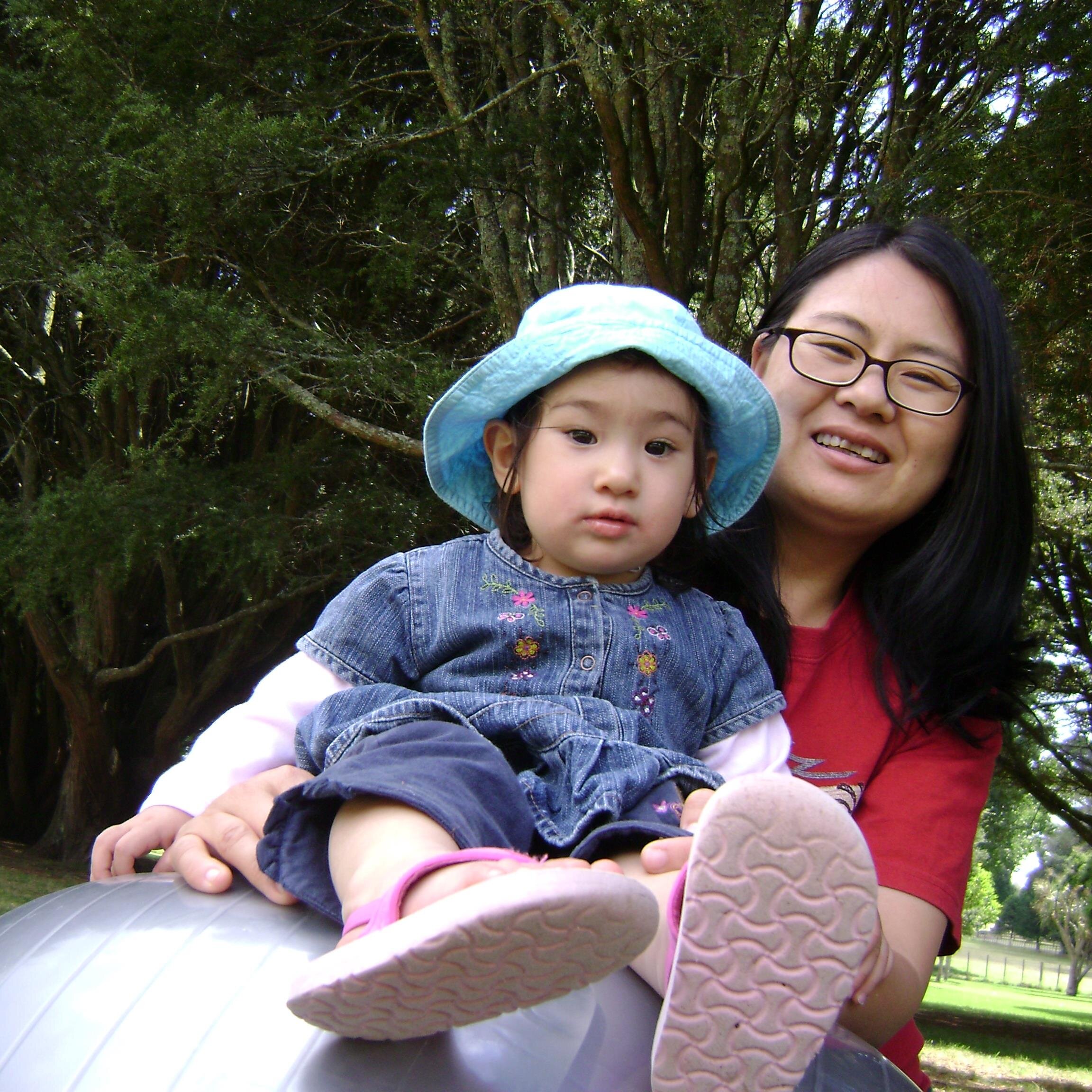 buttoncraft2014's profile picture. 