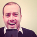 Jarrett Seltzer (@jarrettseltzer) Twitter profile photo Jarrett Seltzer (@jarrettseltzer) Twitter profile photo