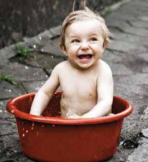 We teach practical applications and strategies to provide a deep understanding of the tools you were born with to be in the flow of life.