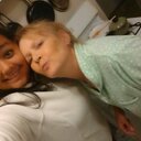 Cindy Phipps - @phipps_cindy - Twitter