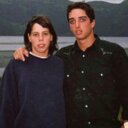 Ricardo Bettencourt (@5910283f96114a8) Twitter