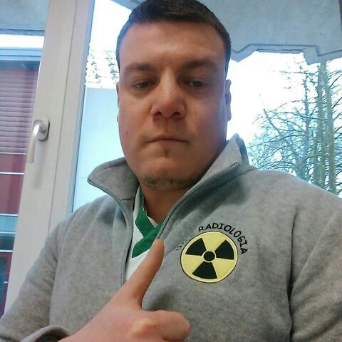 FontanaAlvise's profile picture. 