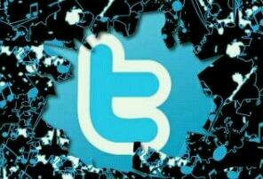 FerPik24's profile picture. ........