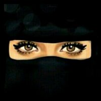 ِ♡Aseel♡Alshahrani♡ (@aswolhh) Twitter profile photo