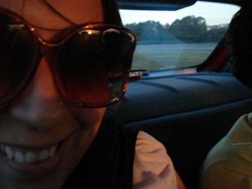 Sabrinacourt's profile picture. Produtora audiovisual e cultural e uma das articuladoras do Coletivo Mate Com Angu.