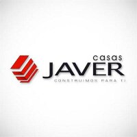 Atención Casas JAVER (@casasjaver_sc) 's Twitter Profile