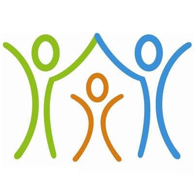 The leading provider of vital on-site health, education and employment to families, children and seniors living in affordable housing communities.