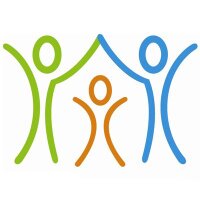 Project Access (@project_access) 's Twitter Profile