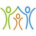 Project Access (@project_access) Twitter profile photo Project Access (@project_access) Twitter profile photo