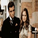 Eugene Sims - @simsvme - Twitter