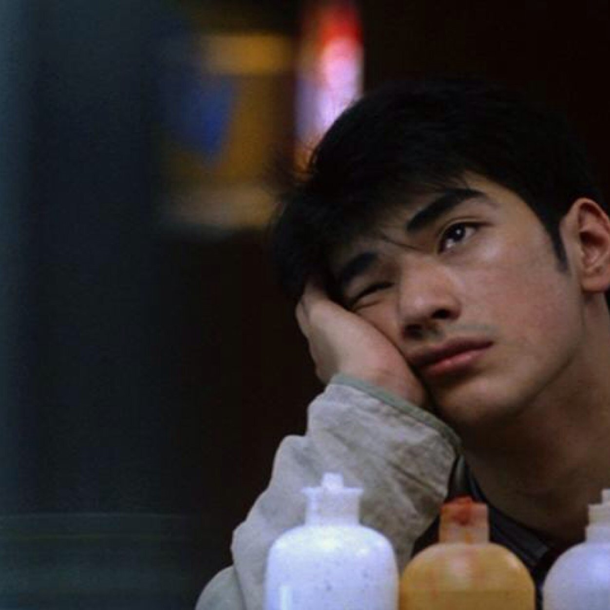 matt_eastman's profile picture. 