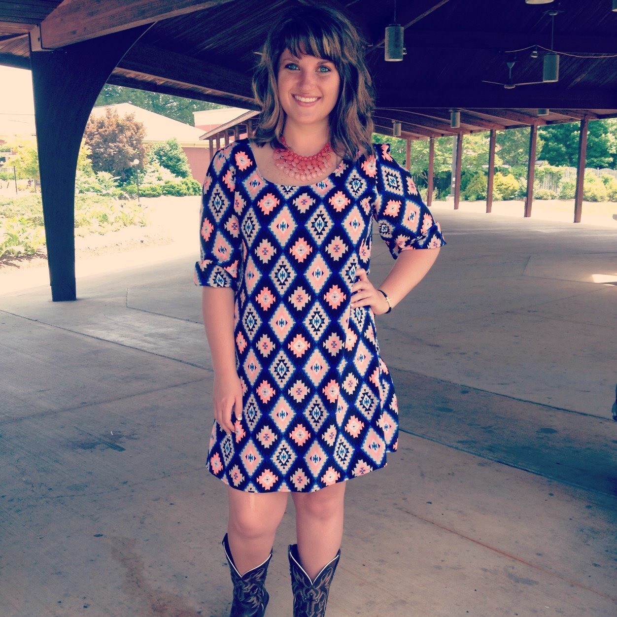 ajmoss116's profile picture. Anything good you see in me is because of Jesus Christ. • Future TTU Grad • VFL •