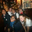 Emilee Watson - @emilee_2008 - Twitter