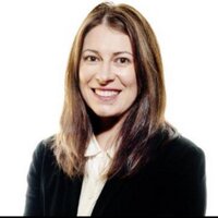 Kate Pounder (@kpounder) 's Twitter Profile