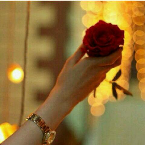 حبايبي أنا غيرت حسابي وهذا حسابي اللي حاب يتواصل معي @NONO_ALHiLAL