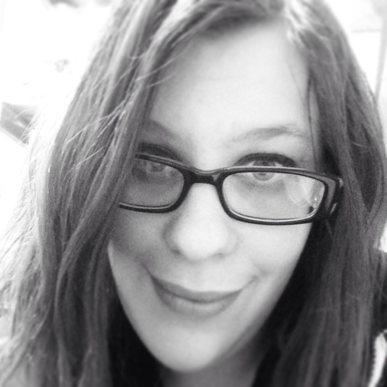 sammie_keen's profile picture. Sammie. Lives in High Wycombe. Work in management. Experianced in music promotion and productions and gig hook-ups.