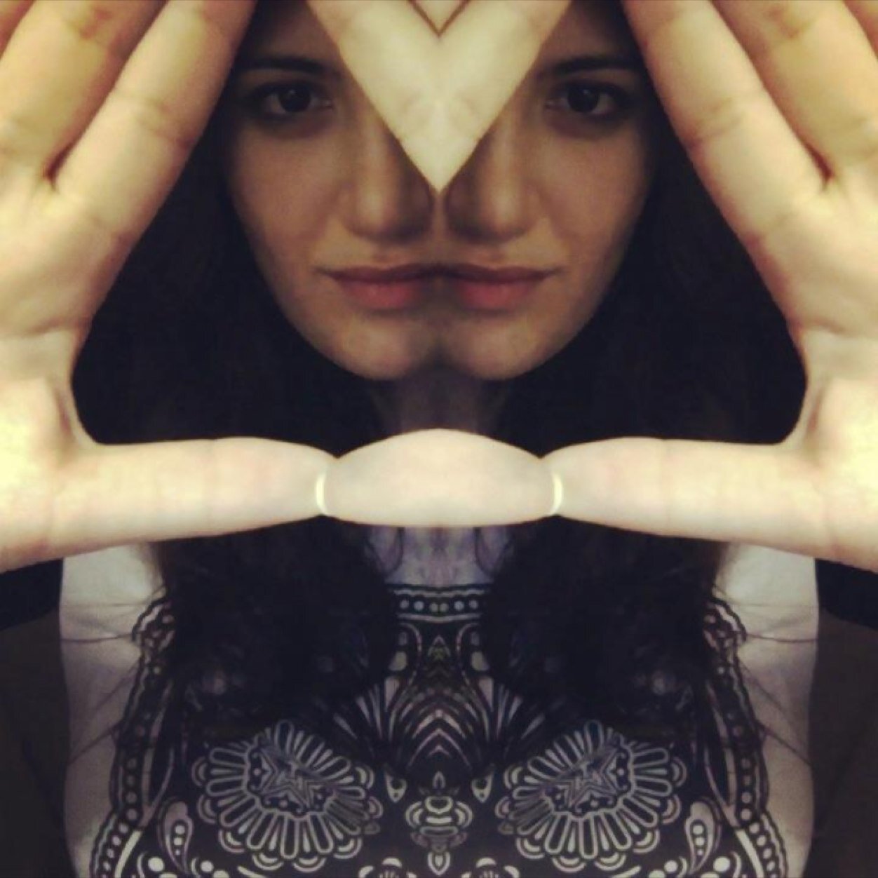 Rimamass's profile picture. Graphic Design is my love child.