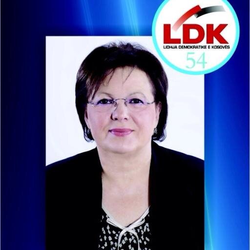 NazaneBreca's profile picture. Maxh.Spec.Dr. NAZANE BRECA.