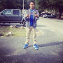 adrian - @Adrian_mccray34 - Twitter