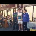 jack skehan - @jackiechan1998 - Twitter