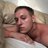 mcbrideemail's profile image