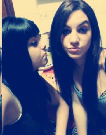 vamosamedias's profile picture. tukitumii ermana !