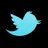 i_FollowTrain's profile image