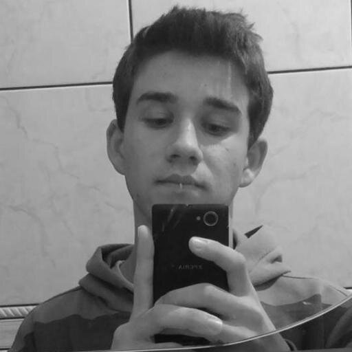 não importa onde estamos nossa mente é nosso lar ♫
