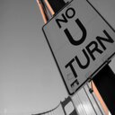 Frederick Dillon - @dillonhpb - Twitter