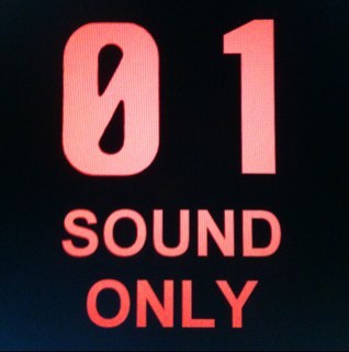 PatrickLeung666's profile picture. 