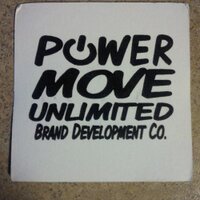 Brother Bee (@powermoveunltmd) 's Twitter Profile