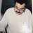 sobhielhaddad's profile image
