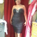 Elena Noe Cespedes - @noe_elena - Twitter