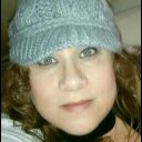 Lynn Knott - @Knott6Lynn - Twitter