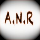 Ora Terry - @oravttgc - Twitter