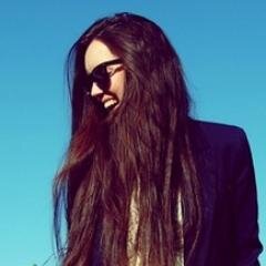 MariannaGutiola's profile picture. Oh Hey!
:)