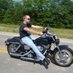 Richard Shipley (@razordog1) Twitter profile photo Richard Shipley (@razordog1) Twitter profile photo